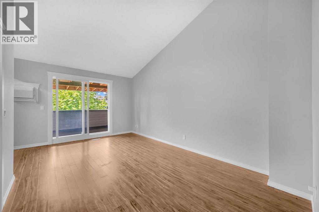 15 Ranch Glen Drive Nw Property Photo 23