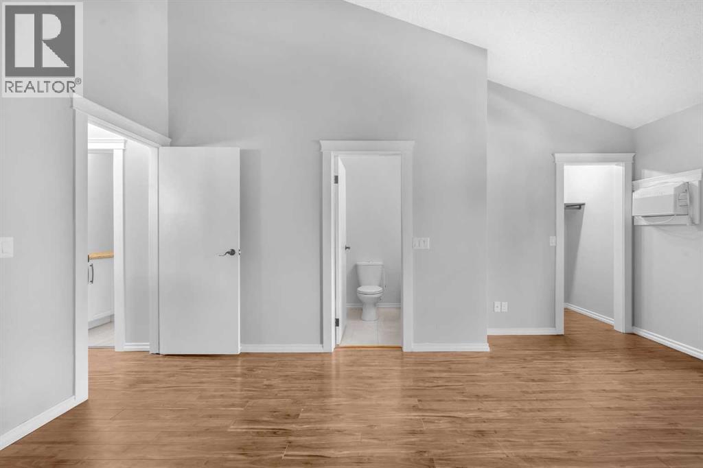 15 Ranch Glen Drive Nw Property Photo 24
