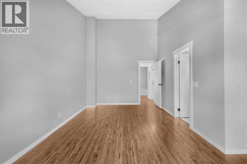 15 Ranch Glen Drive Nw Property Photo 25