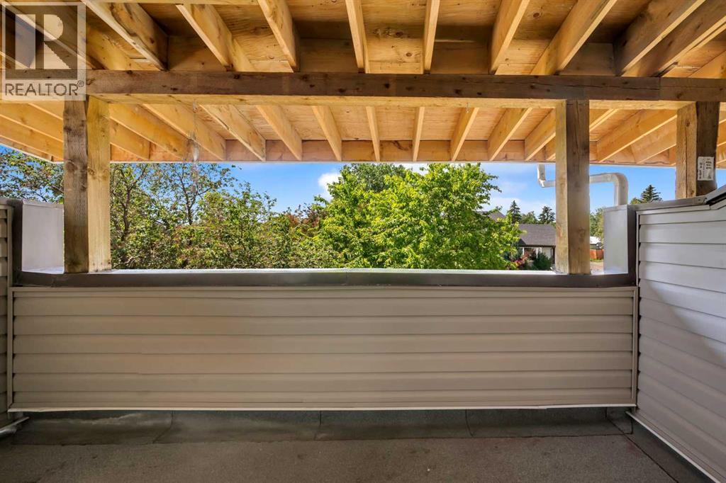 15 Ranch Glen Drive Nw Property Photo 26