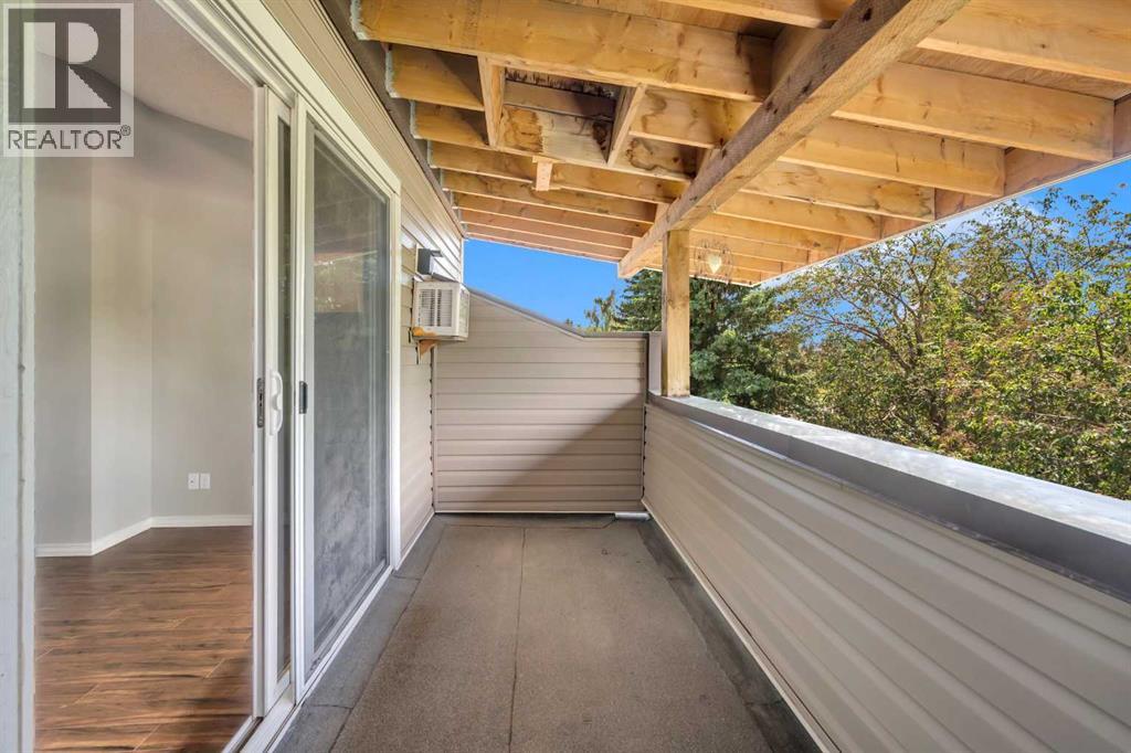 15 Ranch Glen Drive Nw Property Photo 27