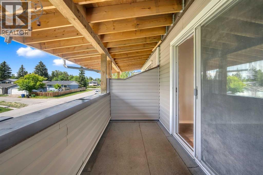 15 Ranch Glen Drive Nw Property Photo 28