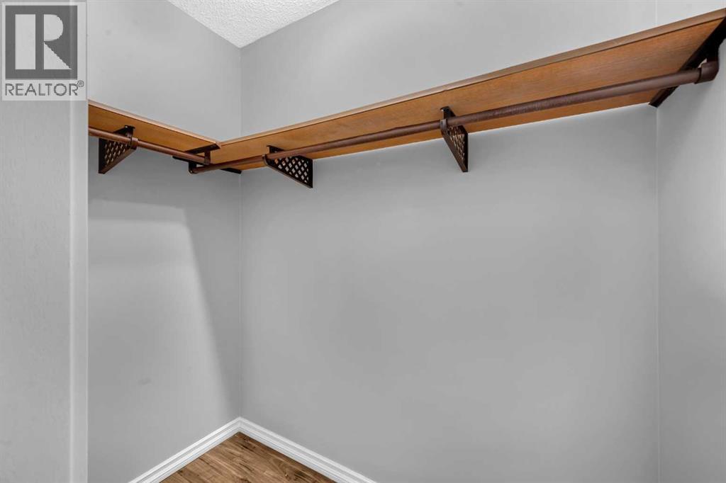 15 Ranch Glen Drive Nw Property Photo 29