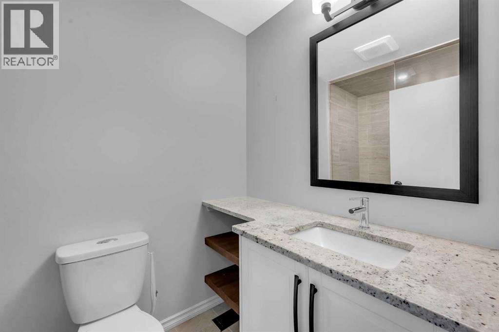 15 Ranch Glen Drive Nw Property Photo 30