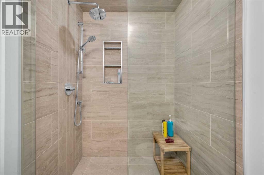 15 Ranch Glen Drive Nw Property Photo 31