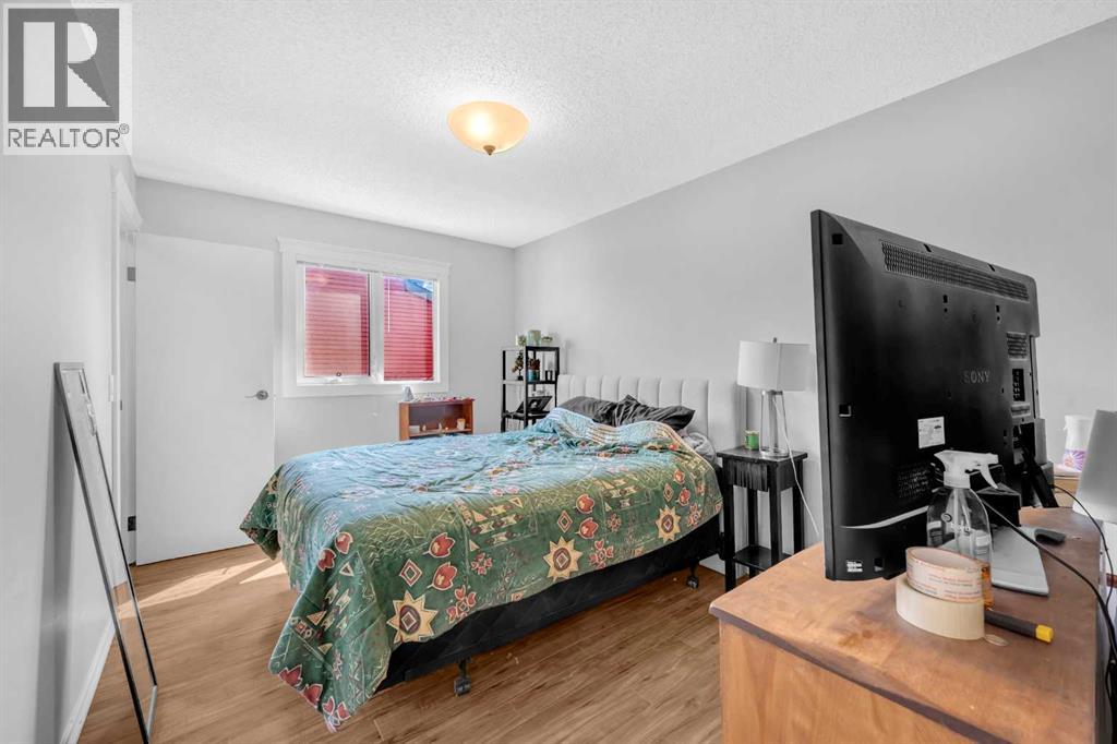15 Ranch Glen Drive Nw Property Photo 33