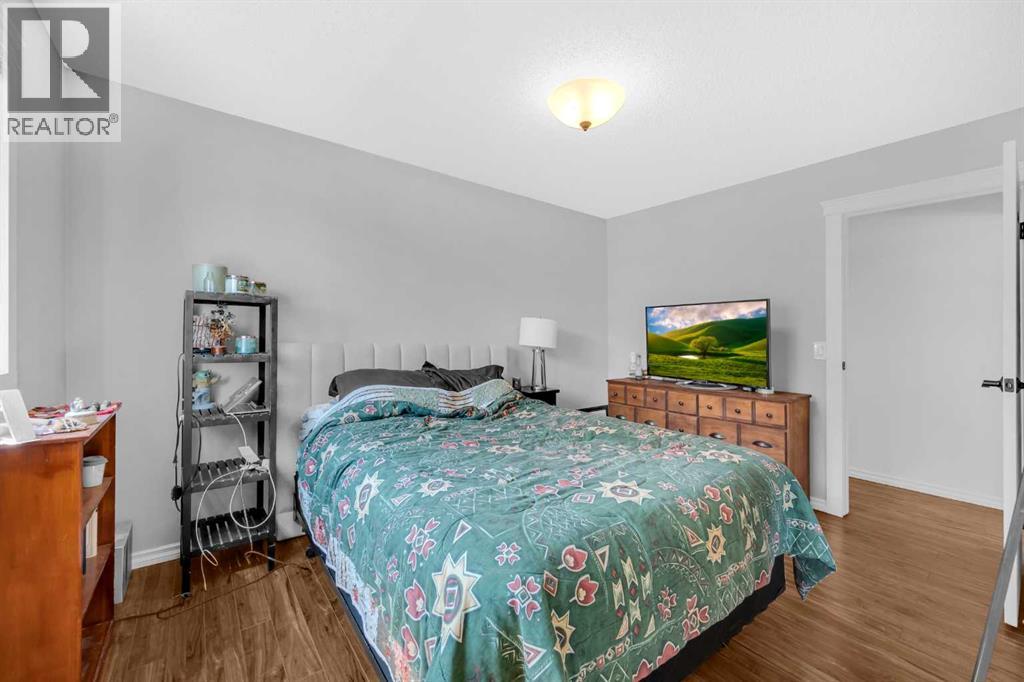 15 Ranch Glen Drive Nw Property Photo 34