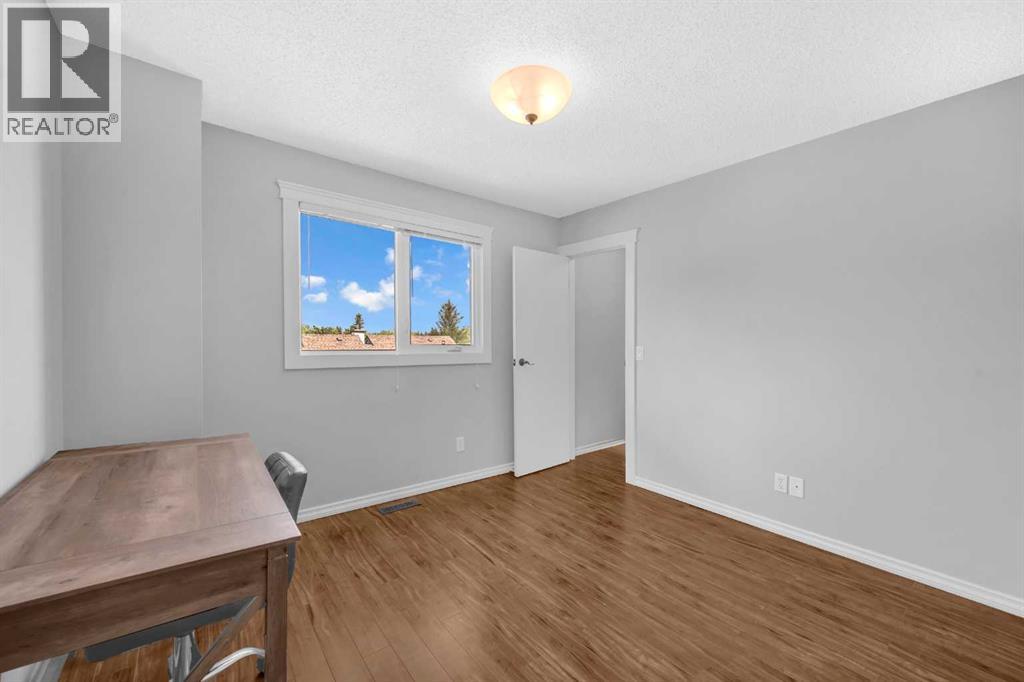 15 Ranch Glen Drive Nw Property Photo 35