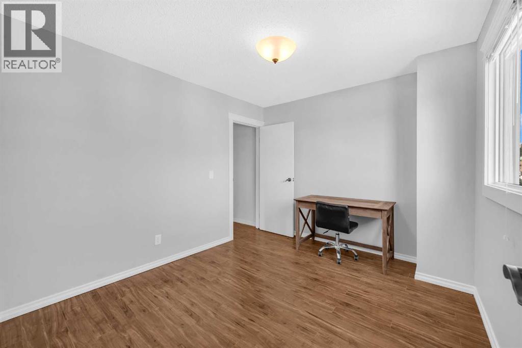 15 Ranch Glen Drive Nw Property Photo 36