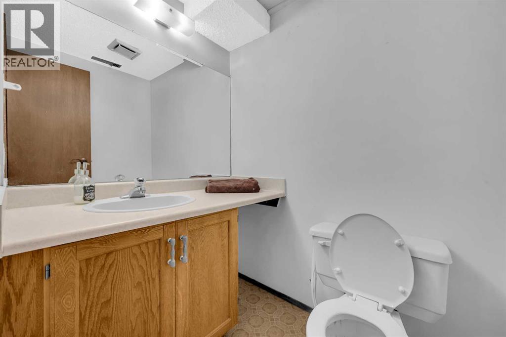 15 Ranch Glen Drive Nw Property Photo 38