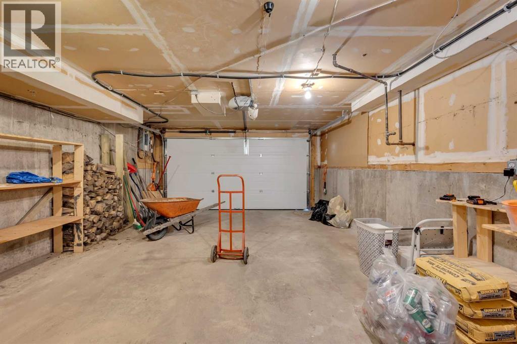 15 Ranch Glen Drive Nw Property Photo 40