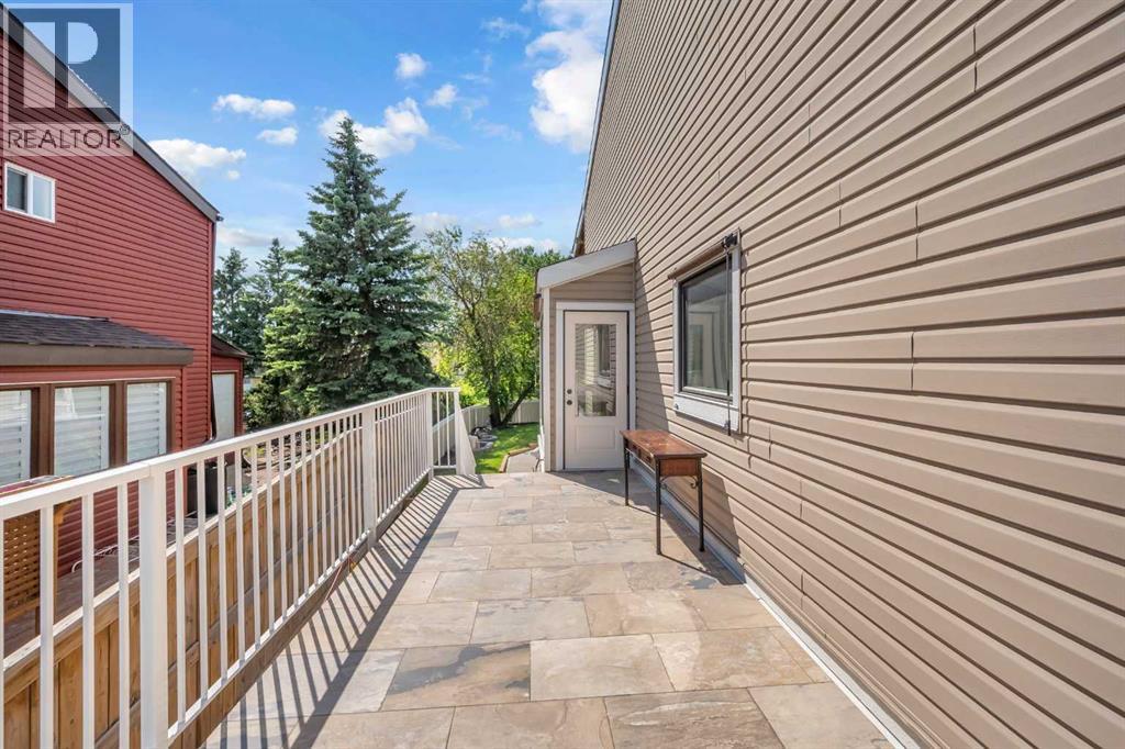 15 Ranch Glen Drive Nw Property Photo 41