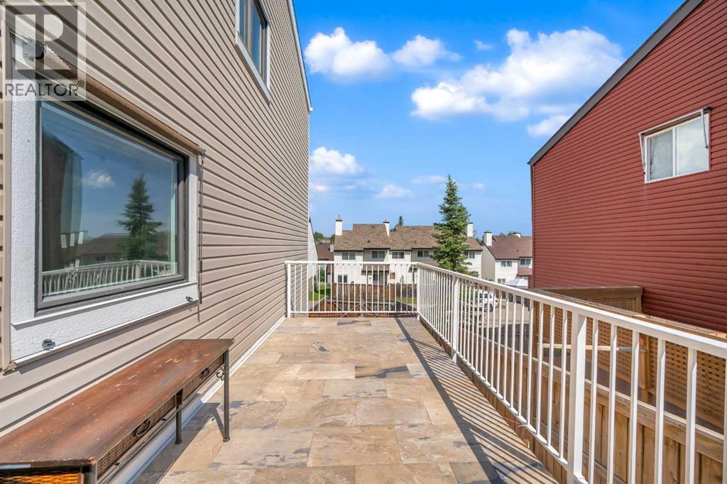 15 Ranch Glen Drive Nw Property Photo 42