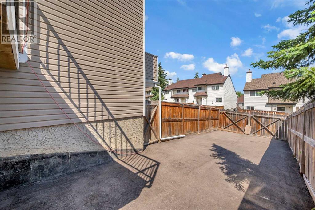 15 Ranch Glen Drive Nw Property Photo 43
