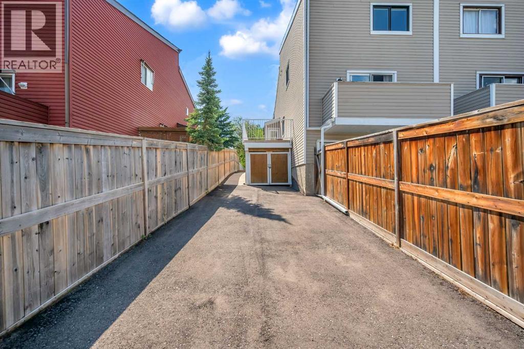 15 Ranch Glen Drive Nw Property Photo 44