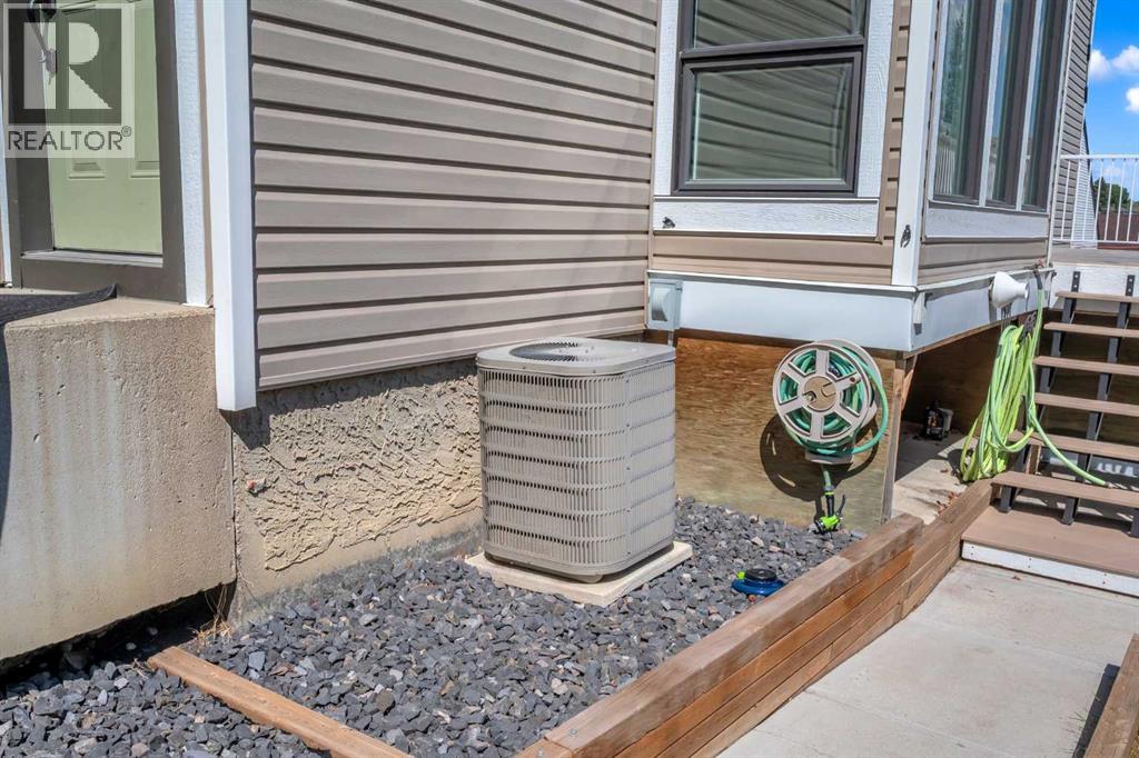 15 Ranch Glen Drive Nw Property Photo 46
