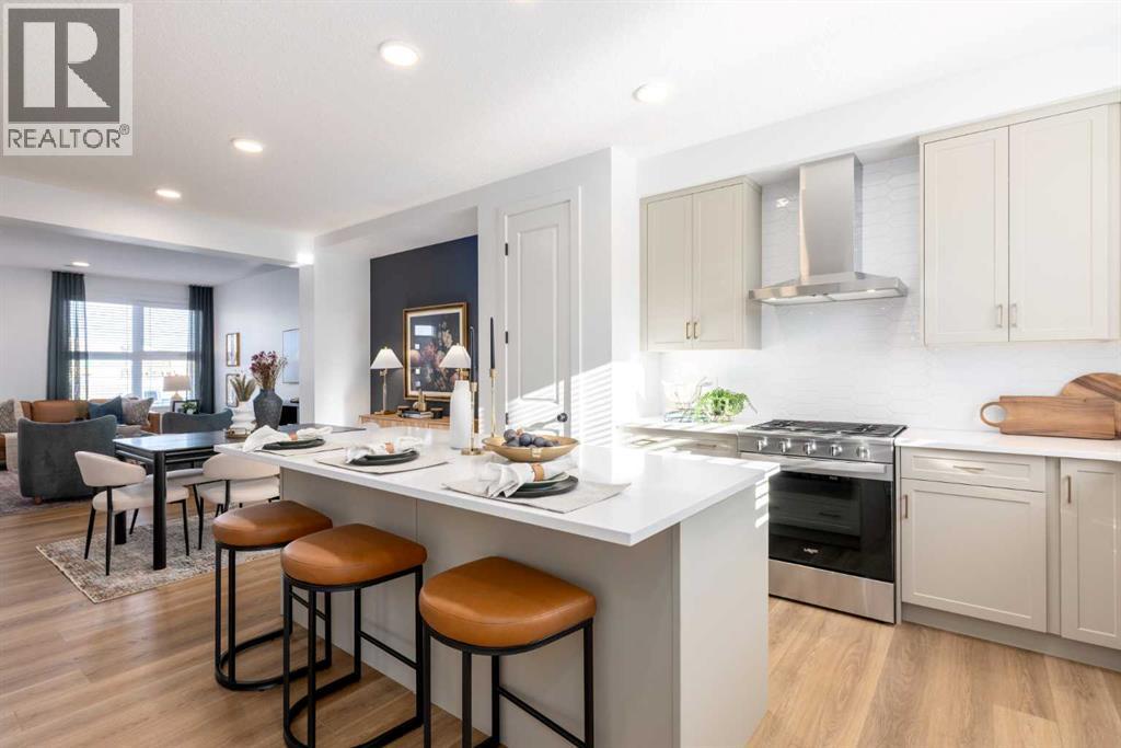 696 Sora Boulevard Se Property Photo 1