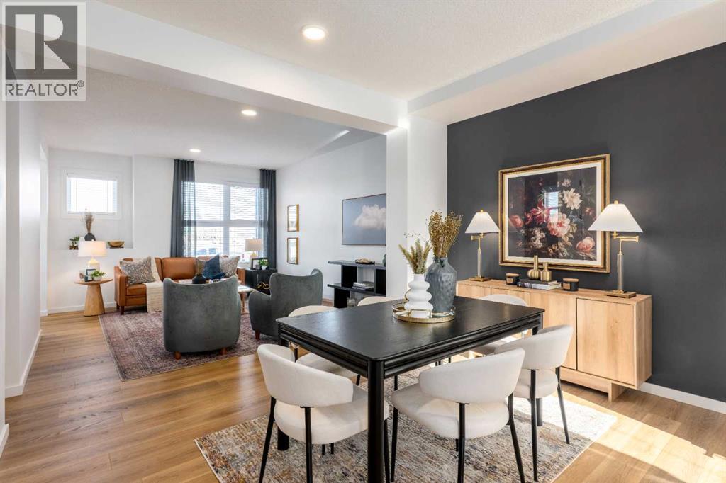 696 Sora Boulevard Se Property Photo 2