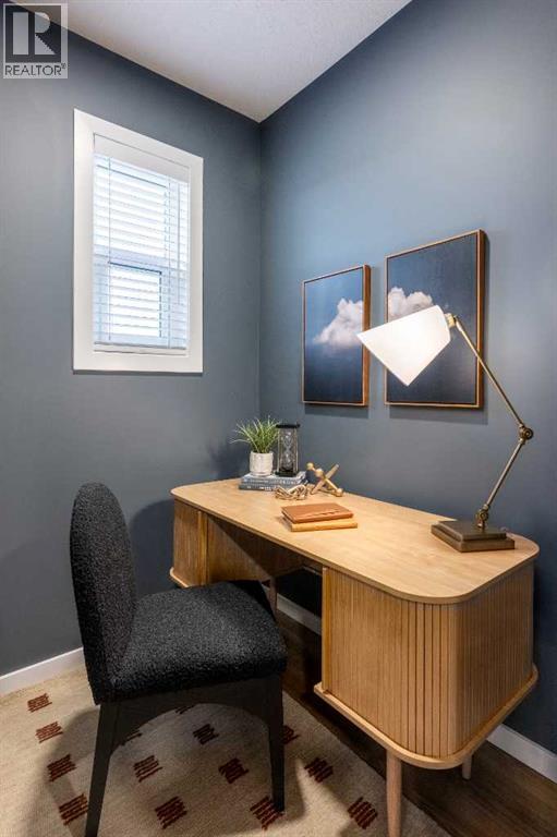 696 Sora Boulevard Se Property Photo 6