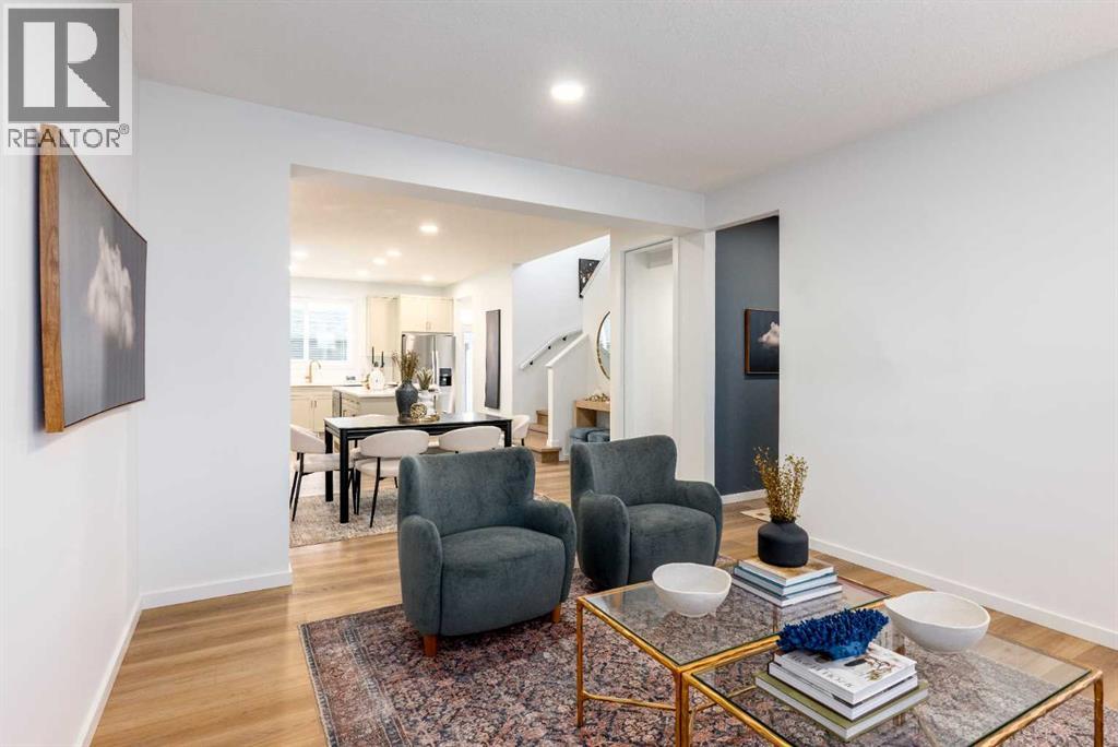 696 Sora Boulevard Se Property Photo 7