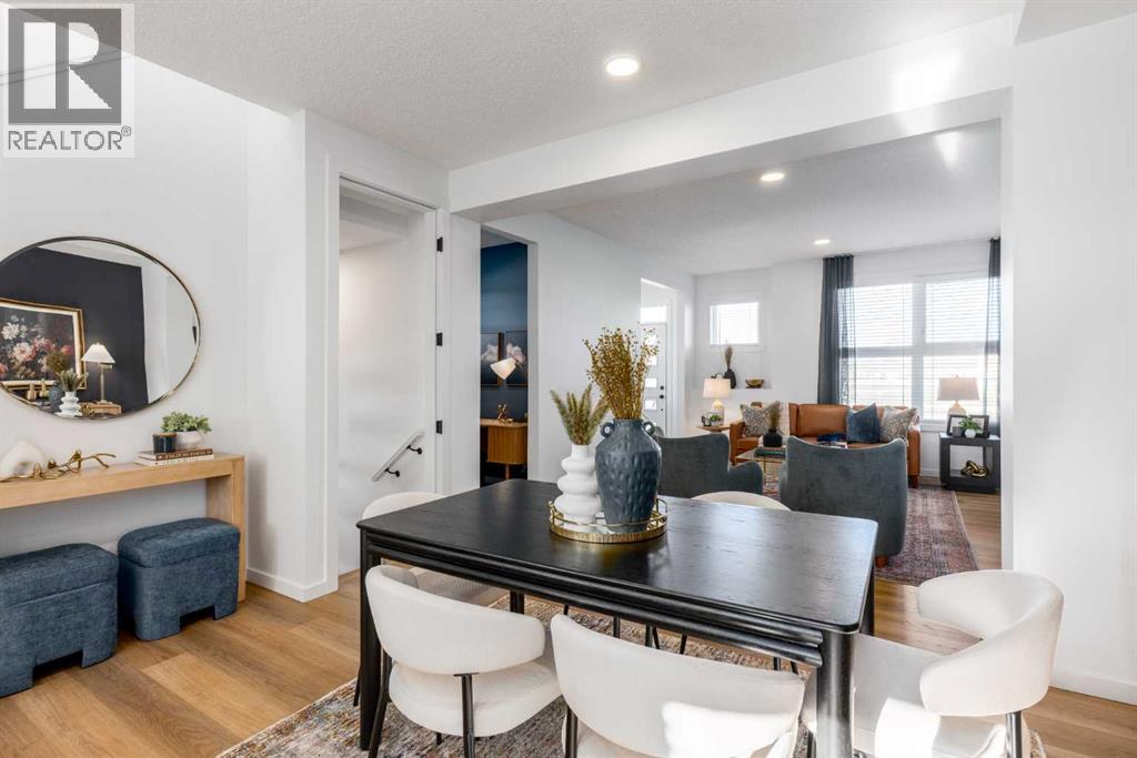 696 Sora Boulevard Se Property Photo 8