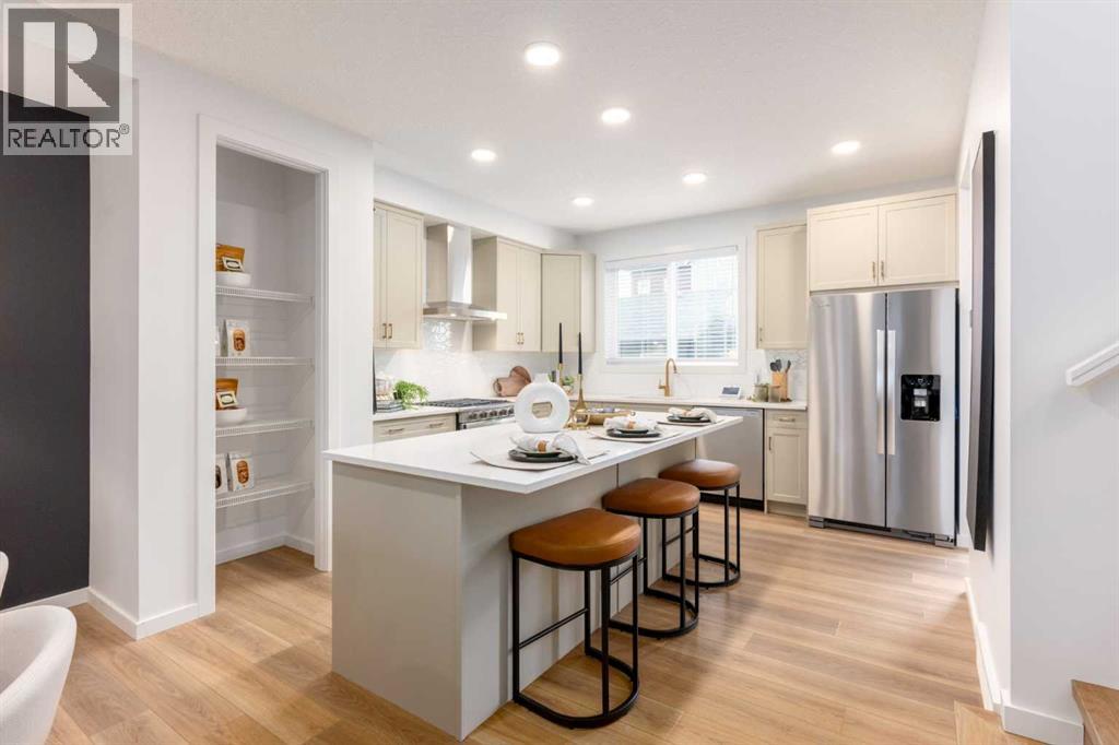 696 Sora Boulevard Se Property Photo 10