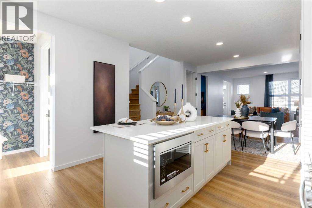 696 Sora Boulevard Se Property Photo 11