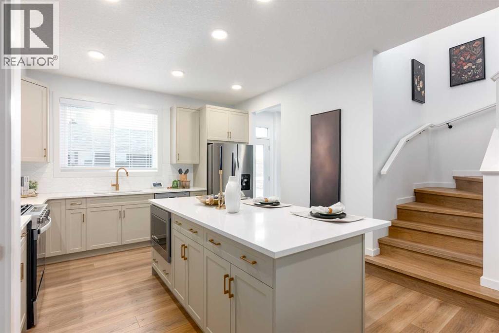 696 Sora Boulevard Se Property Photo 13