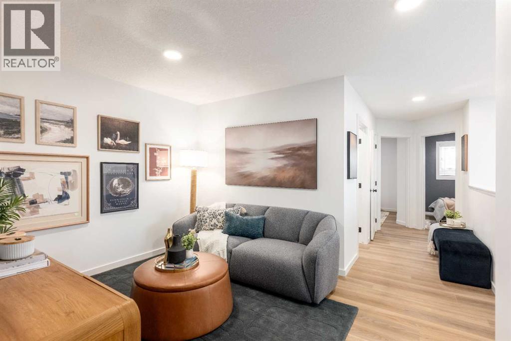 696 Sora Boulevard Se Property Photo 15