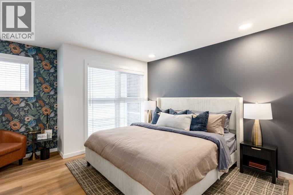 696 Sora Boulevard Se Property Photo 16