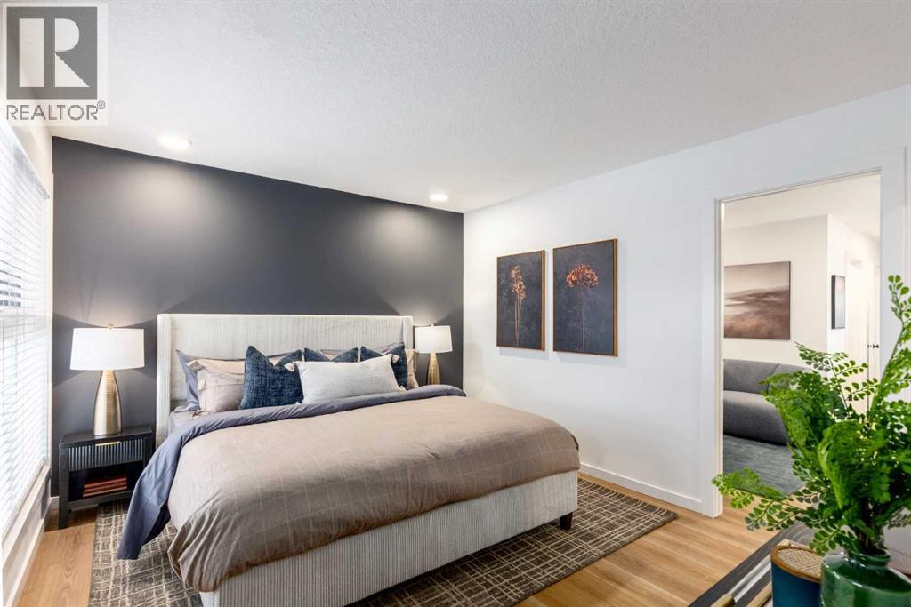 696 Sora Boulevard Se Property Photo 17