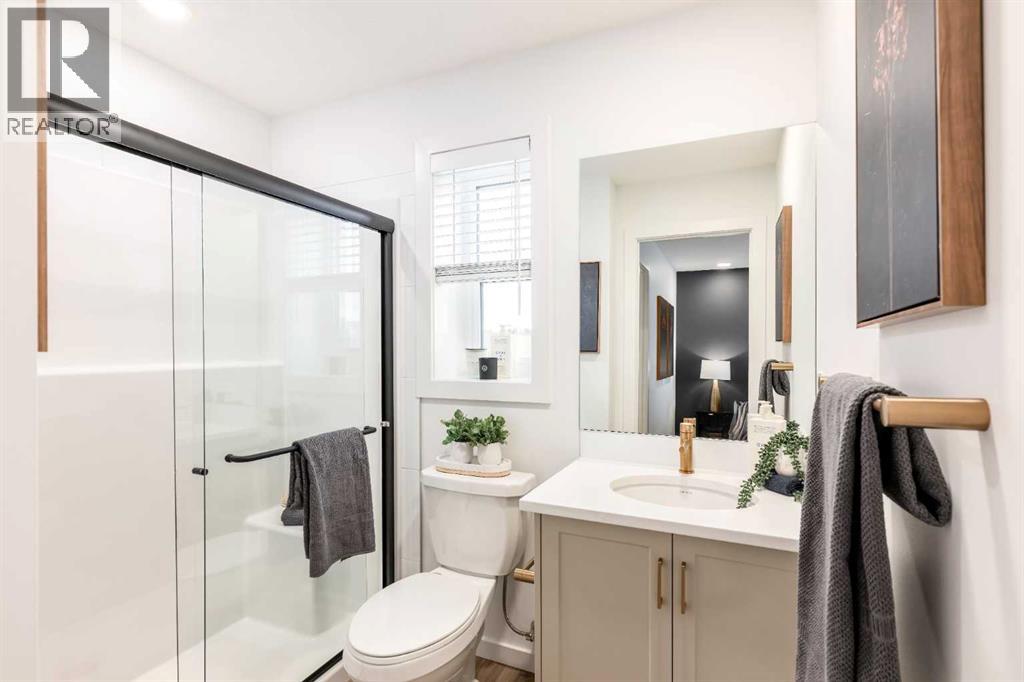 696 Sora Boulevard Se Property Photo 18