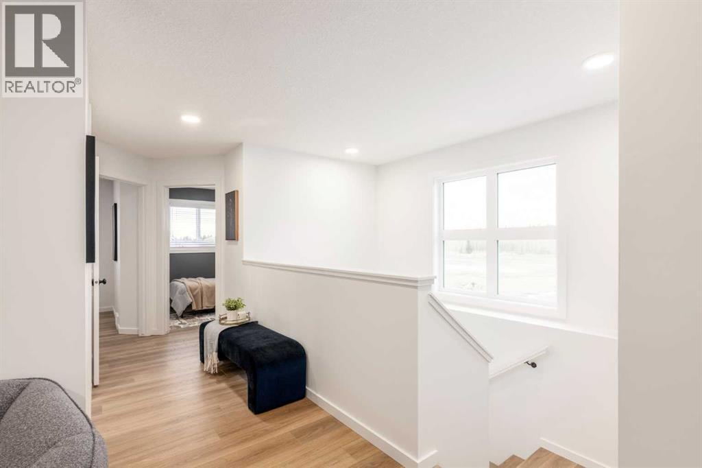 696 Sora Boulevard Se Property Photo 19