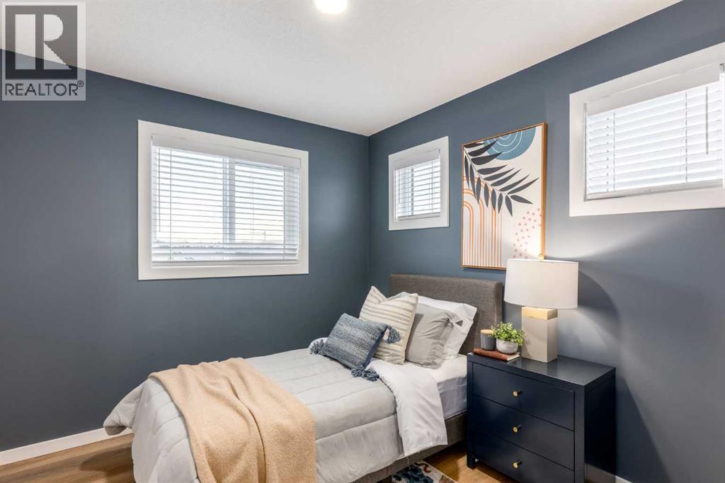 696 Sora Boulevard Se Property Photo 20