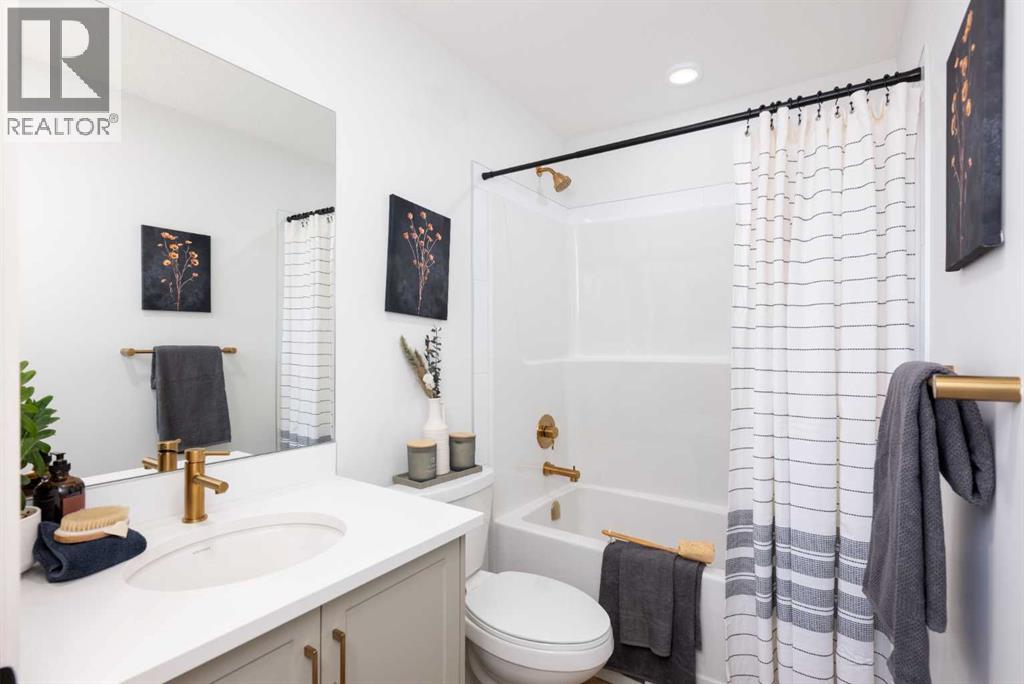 696 Sora Boulevard Se Property Photo 21
