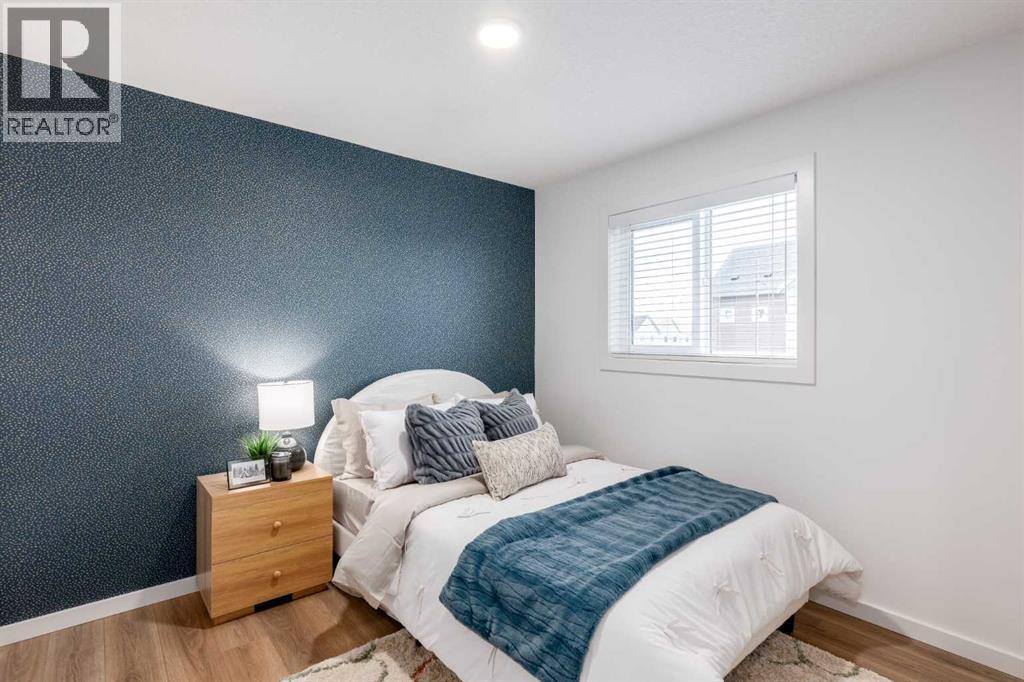 696 Sora Boulevard Se Property Photo 22