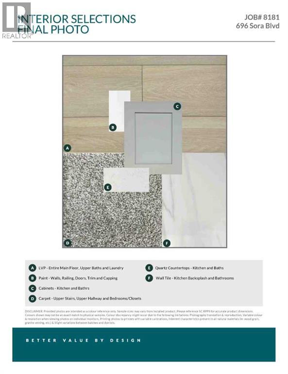 696 Sora Boulevard Se Property Photo 25