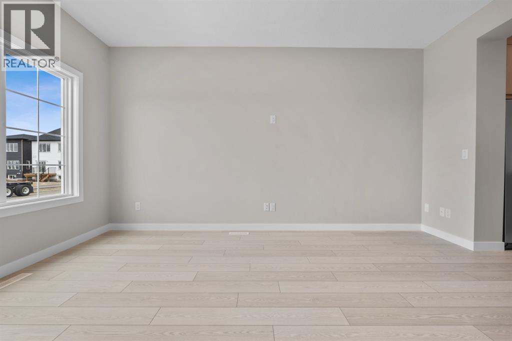 9989 Huxbury Drive Ne Property Photo 2