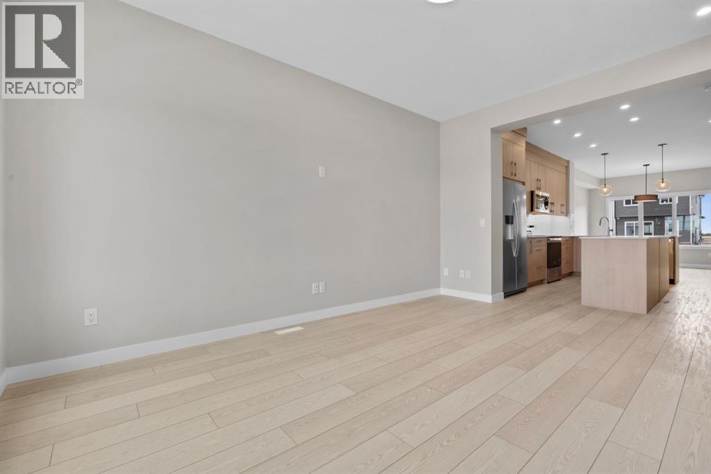 9989 Huxbury Drive Ne Property Photo 4