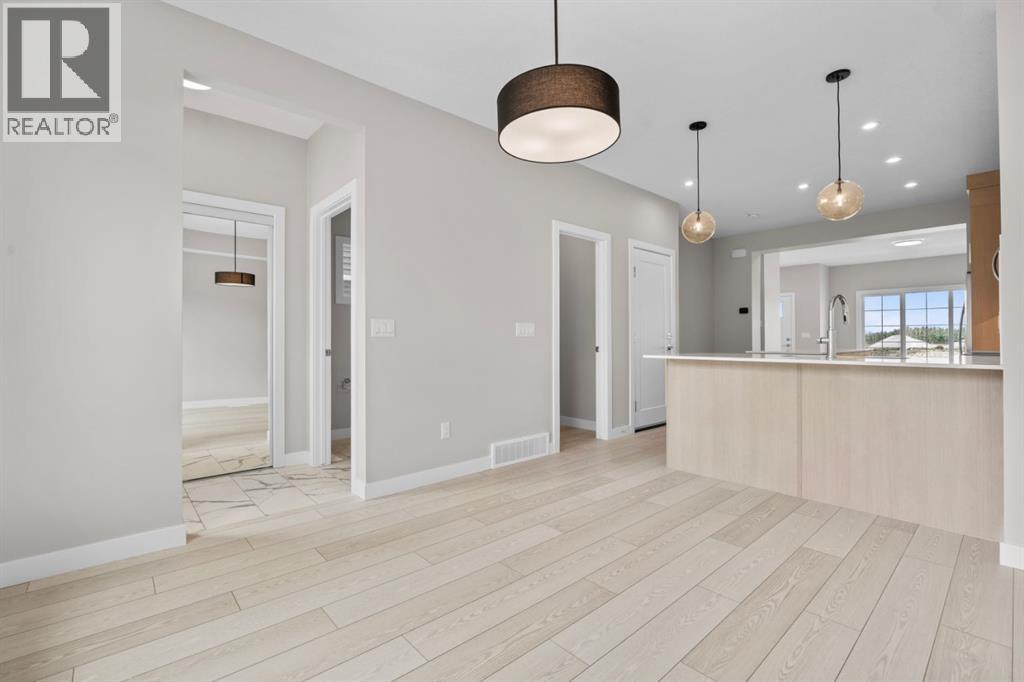 9989 Huxbury Drive Ne Property Photo 10