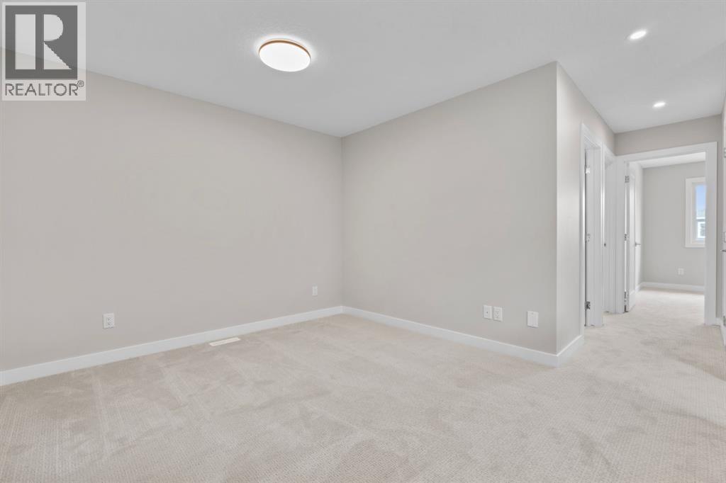 9989 Huxbury Drive Ne Property Photo 14