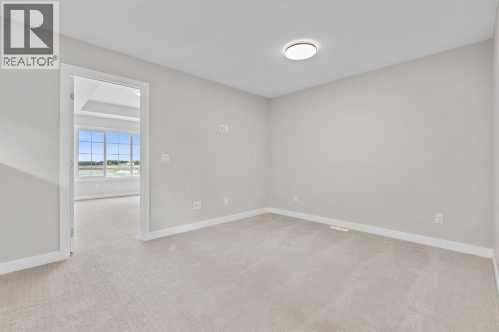 9989 Huxbury Drive Ne Property Photo 15