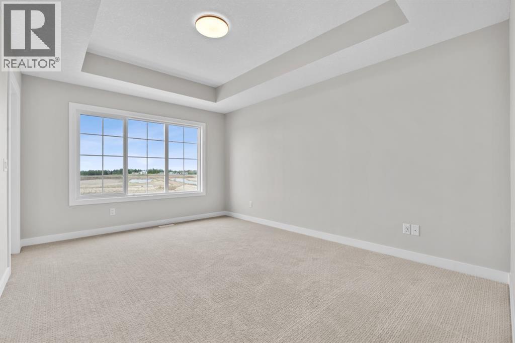 9989 Huxbury Drive Ne Property Photo 16