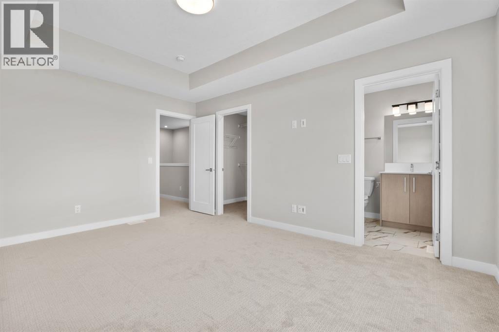 9989 Huxbury Drive Ne Property Photo 17