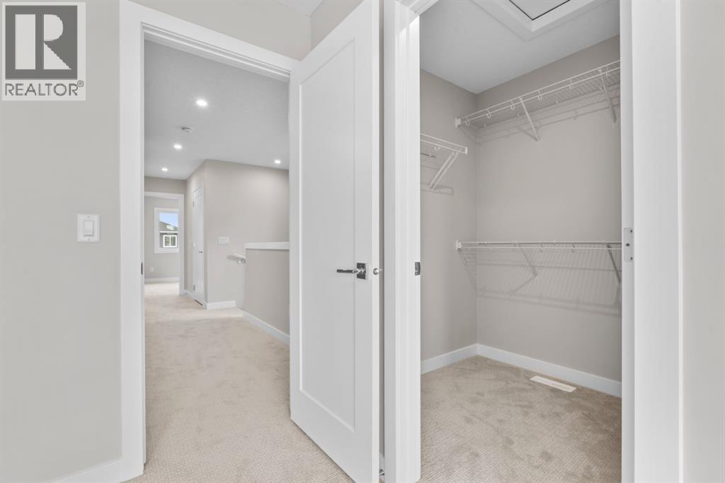 9989 Huxbury Drive Ne Property Photo 19
