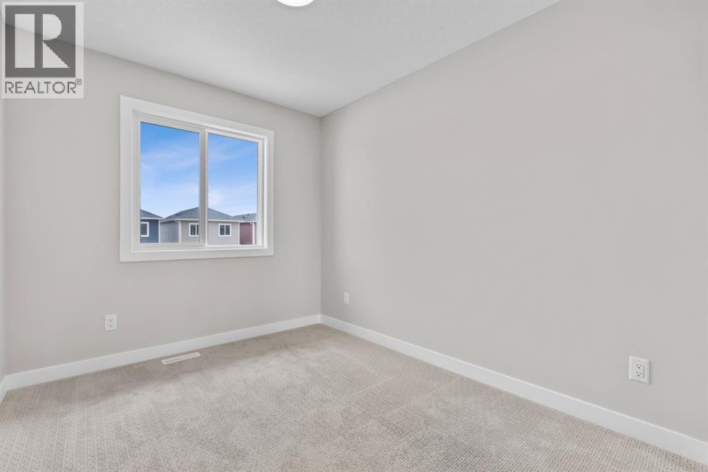 9989 Huxbury Drive Ne Property Photo 20