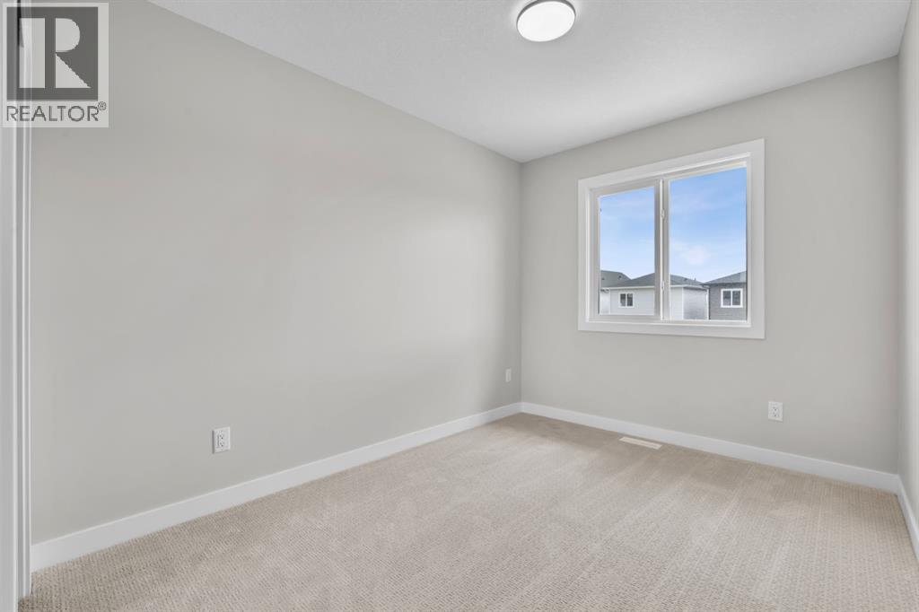 9989 Huxbury Drive Ne Property Photo 23