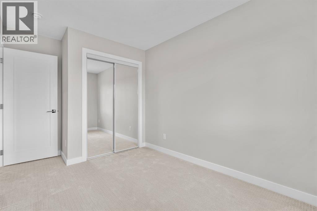9989 Huxbury Drive Ne Property Photo 24
