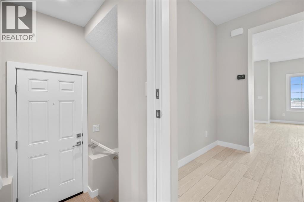 9989 Huxbury Drive Ne Property Photo 26