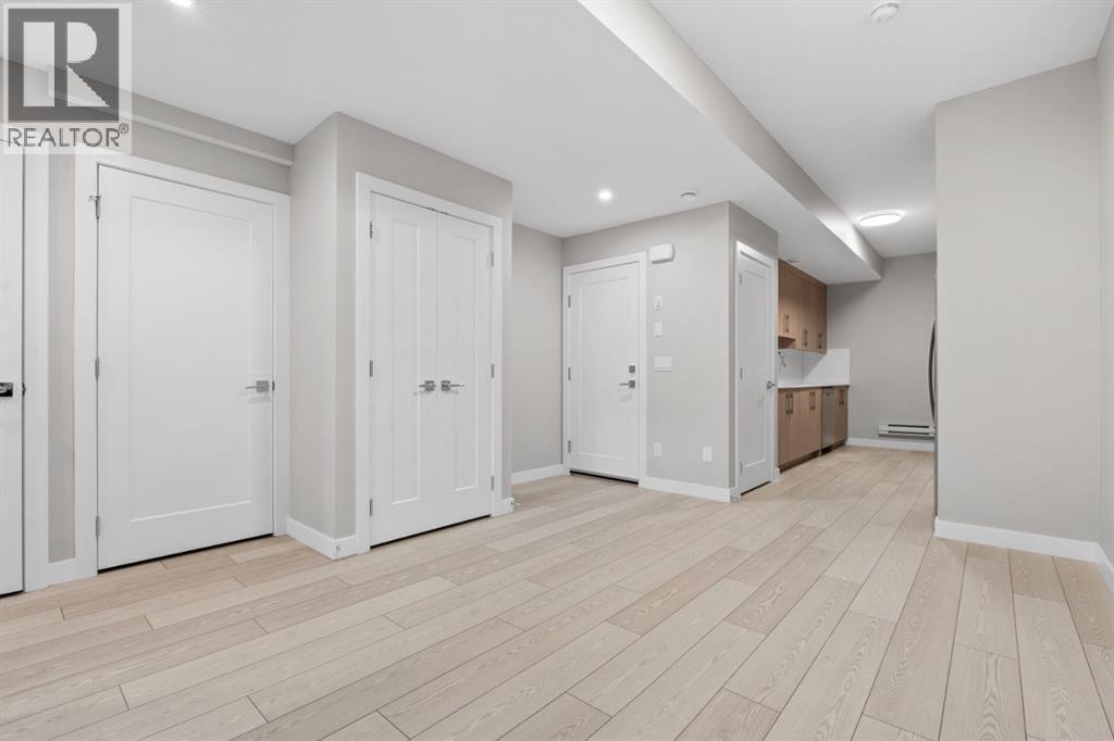 9989 Huxbury Drive Ne Property Photo 27